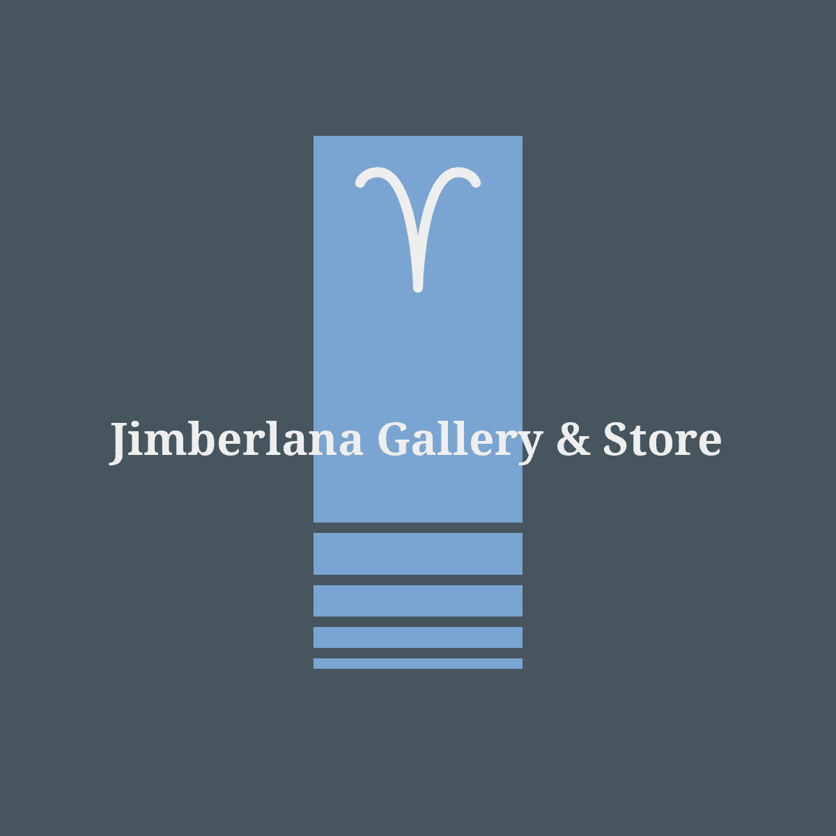 Jimberlana Gallery & Store